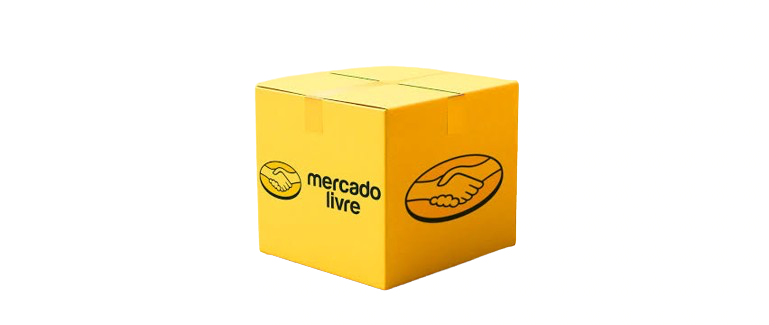 Mercado Livre